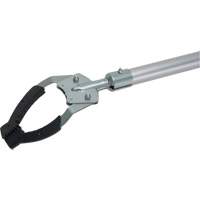 Heavy-Duty Litter Picker, 36" L Superchem Industries
