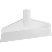 Racloir pour table & plancher, Blanc, 9-3/5" la x 1-1/5" lo Superchem Industries