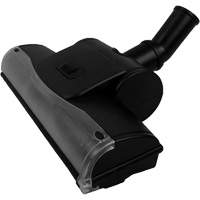 Ergo Backpack Series Turbo Brush Beater Superchem Industries