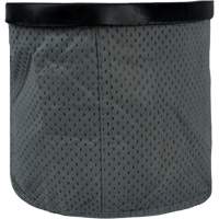 Ergo and Ergo Pro Backpack Series Shake Out Bag Superchem Industries