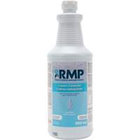 Bathroom Cream Cleaner, 950 ml, Bottle Superchem Industries