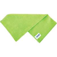Dusting & Cleaning Cloth, Microfibre, Green Superchem Industries