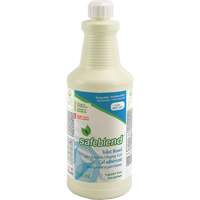 Bowl Cleaner, 950 ml, Bottle Superchem Industries