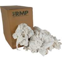Wipers, Wipes & Rags