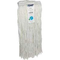 4-Ply Narrow Mop Head, Rayon, 12 oz., Cut Style Superchem Industries