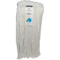 4-Ply Narrow Mop Head, Rayon, 16 oz., Cut Style Superchem Industries
