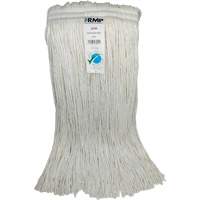 4-Ply Narrow Mop Head, Rayon, 32 oz., Cut Style Superchem Industries