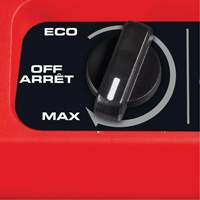 Battery-Powered Cool Box (Tool Only), 27 L Capacity Superchem Industries