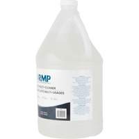 Nettoyant pour insectes, goudrons et poussi&egrave;re de freins Superchem Industries