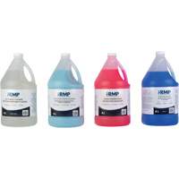 Interior & Tire Shine Super Gloss Superchem Industries