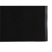 HTP Series PRO Industrial Snow Melting Walkway Mat, Runner, 24" W x 10' L Superchem Industries