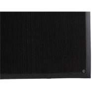 HTP Series PRO Industrial Snow Melting Walkway Mat, Runner, 24" W x 10' L Superchem Industries