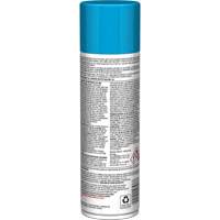 Brillant instantan&eacute; Pro Line pour surfaces en plastique, 11 oz, Canette a&eacute;rosol Superchem Industries