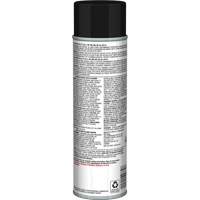 Pro Line Brake Parts Cleaner with Ultra Low VOC, Aerosol Can Superchem Industries