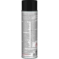 Nettoyeur de contacts de pr&eacute;cision Pro Line &agrave; &eacute;vaporation rapide, Canette a&eacute;rosol Superchem Industries