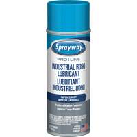 Pro Line Professional Industrial RD90 Lubricant, Aerosol Can Superchem Industries