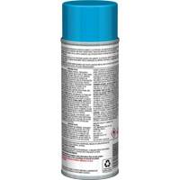 Pro Line Professional Industrial RD90 Lubricant, Aerosol Can Superchem Industries