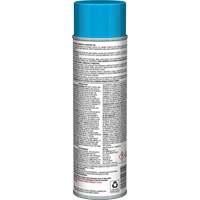 Polissage pour mobilier Pro Line avec huile de citron, 19 oz., Canette a&eacute;rosol Superchem Industries