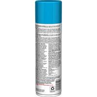 Ammonia-Free Pro Line Glass Cleaner with Fresh Scent, 19 oz., Aerosol Can Superchem Industries