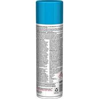 Pro Line Stainless Steel Cleaner & Polish, 15 oz., Aerosol Can Superchem Industries