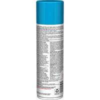 Nettoyant tout usage Pro Line Crazy Clean, 19 oz., Canette a&eacute;rosol Superchem Industries