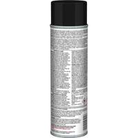 Pro Line Penetrating Coil Cleaner with Delayed Foaming Action, 19 oz., Aerosol Can Superchem Industries