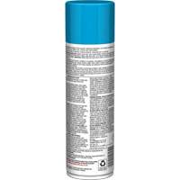 Nettoyant tout usage Pro Line Crazy Clean, 19 oz., Canette a&eacute;rosol Superchem Industries