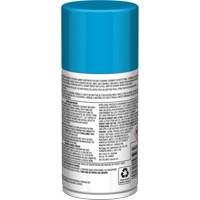 Produit pour enlever la gomme Freeze Action, 12 oz, Canette a&eacute;rosol Superchem Industries