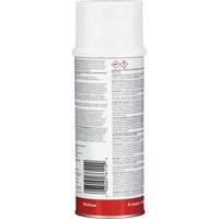 Fastbond Water-Base Multipurpose Adhesive 1077, Aerosol Can Superchem Industries