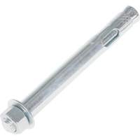 Boulon d'ancrage Superchem Industries