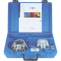 Trailer Security Kits Superchem Industries