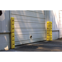 Large Corner Protectors Superchem Industries