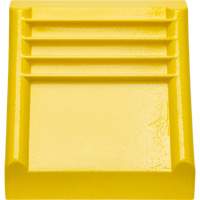 Cales-roue en fer Superchem Industries