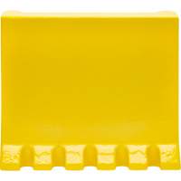 Cales-roue en fer Superchem Industries