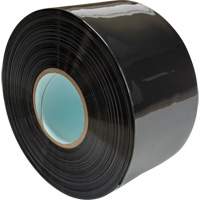 Rideau en lani&egrave;res, 164' x 8" x 0,08" Superchem Industries