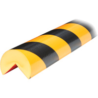 Butoir de protection de coin mod&egrave;le A Plus 1M Superchem Industries