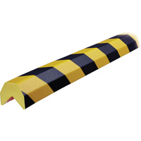Butoir de protection de coin mod&egrave;le AA 5M Superchem Industries