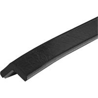 Butoir de protection de coin aimant&eacute; mod&egrave;le E 1M Superchem Industries