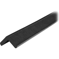 Butoir de protection de coin mod&egrave;le H 5M Superchem Industries