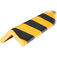 Butoir de protection de coin mod&egrave;le H Plus 1M Superchem Industries