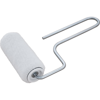 Paint Roller Superchem Industries