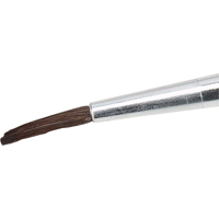 Artist Brush, #3 Brush Width, Red Sable Superchem Industries