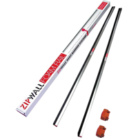 Foam Rails Crossbars Superchem Industries