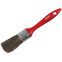 Paint Brushes