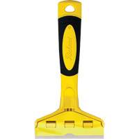 Glass, Tile & Wallpaper Scraper Superchem Industries