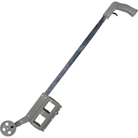 Striping Wand Superchem Industries