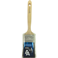 Brosses & rouleaux