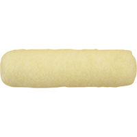 Professional AA Synthetic Paint Roller Cover, 19 mm (3/4") Nap, 240 mm (9-1/2") L Superchem Industries