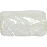Mini-manchon de rouleau &agrave; peinture pour boiserie, Nap 10 mm (3/8"), 101,6 mm (4") l Superchem Industries