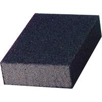 Sanding Sponge Superchem Industries